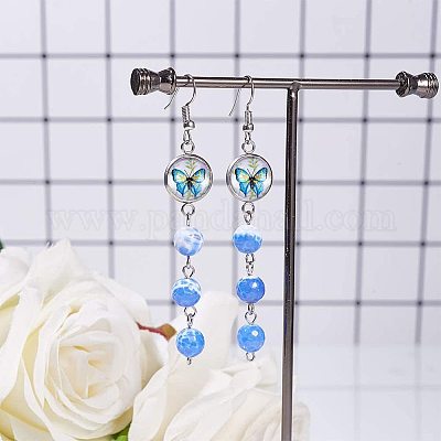 Разработка DIY-PH0001-84AS-1