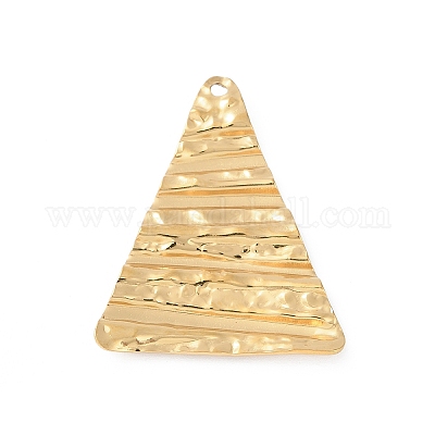 Ионное покрытие (ip) подвески из нержавеющей стали 304 STAS-S136-06G-03-1