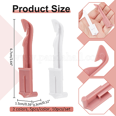 10 шт. FIND-WH0160-11-1