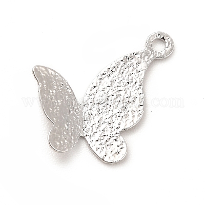 Стойки обшивки латунные подвески&nbsp;KK-E067-03P-1