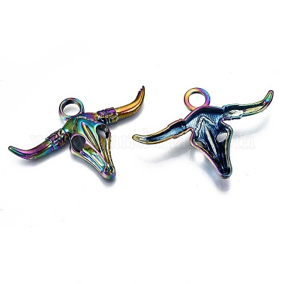 Подвески из сплава  PALLOY-N156-044-RS-1