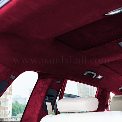 Бархатные ткани DIY-WH0622-356A-05-1