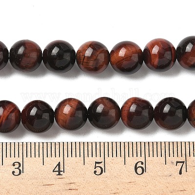 Природный драгоценный камень Z0RQQ012-1