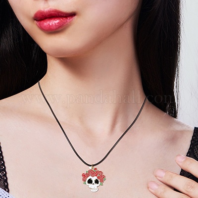 30 шт. ENAM-SZ0004-16-1