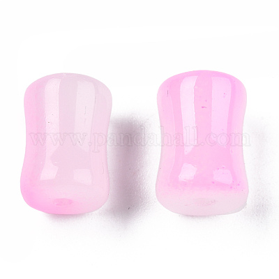 Прозрачные брызги GLAA-N035-035-C09-1