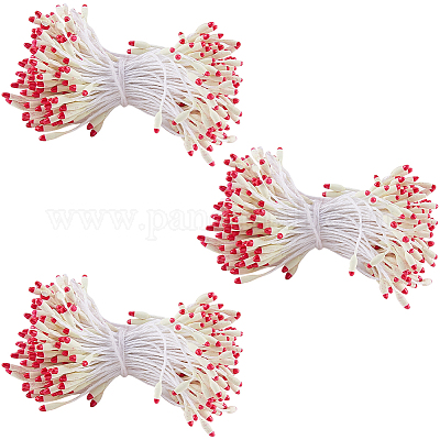 Гипсовый искусственный сердечник fzlower FIND-WH20008-14A-1