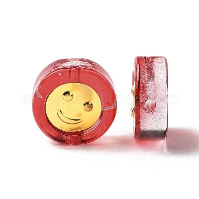 Прозрачные брызги GLAA-I050-15I-1