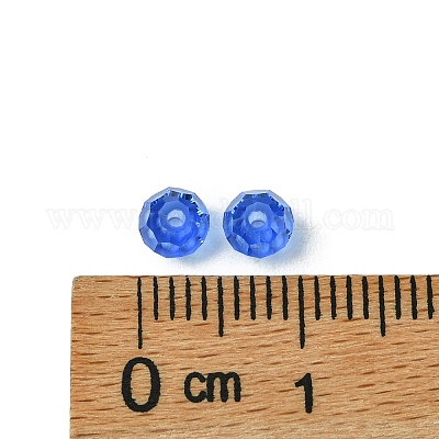 Хрустальные бусины preciosa® X-PRC-BB4-30050-1