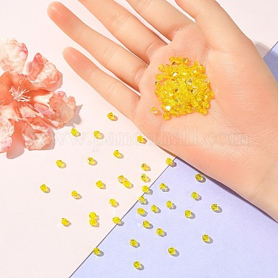 Хрустальные бусины preciosa® X-PRC-BA4-80310-200-1