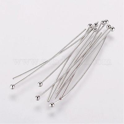 Стойки для латуни KK-E680-03-0.5x40mm-P-1