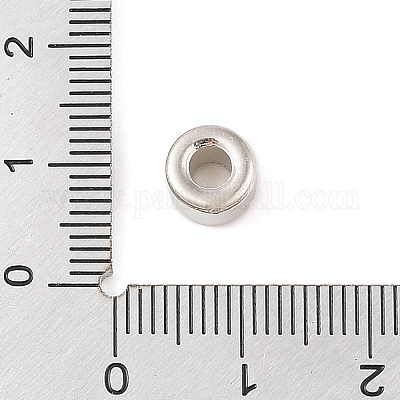 CCB пластиковые шарики FIND-U003-18A-P-1