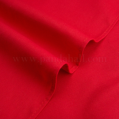 1шт. ткань для стула AJEW-GF0012-03A-13-1