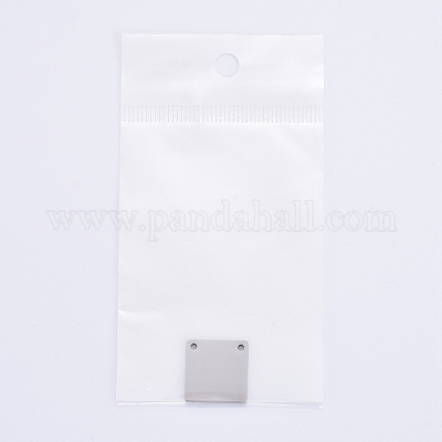 Соединительные элементы из нержавеющей стали 304 STAS-I140-34S-1