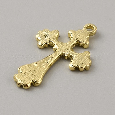 Подвески из сплава  FIND-WH0111-472B-1