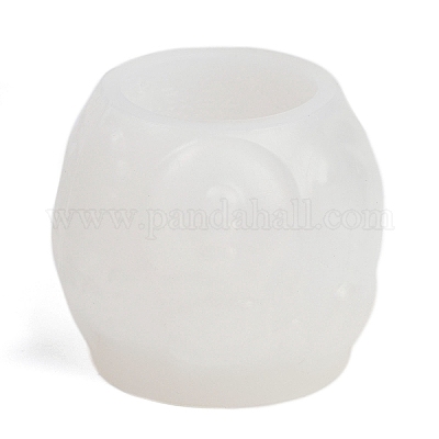 Силиконовые Молды для свечей своими руками SIMO-P014-09A-1