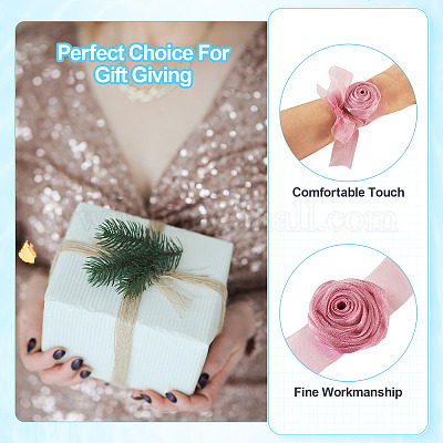 4 шт. FIND-TA0002-27-1