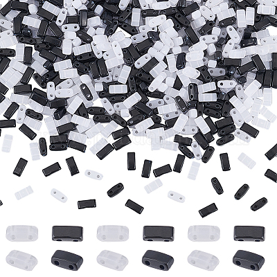 600 шт. OACR-SC0001-40-1