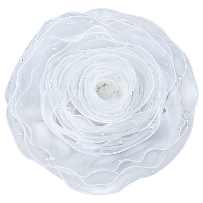 5 ярд полиэстеровой ленты OCOR-MA0001-59B-1