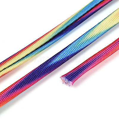 Мягкий нейлоновый шнур&nbsp;NWIR-R003-26-1