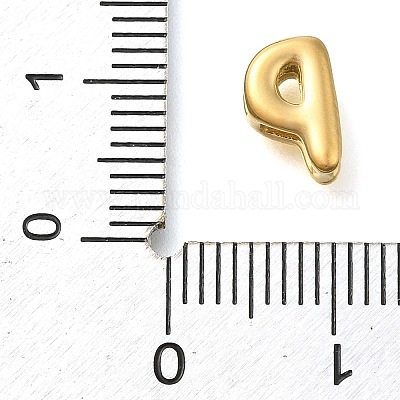 Ионное покрытие (IP) 304 нержавеющая сталь слайд-шармы STAS-B075-37G-P-1