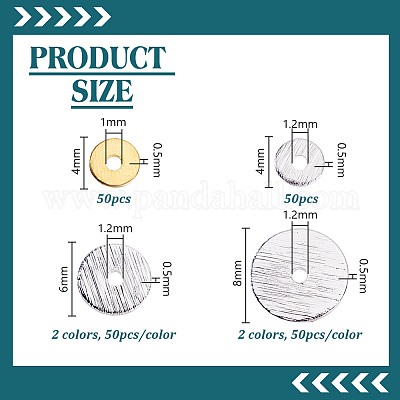 300 шт.&nbsp;KK-GA0002-17-1