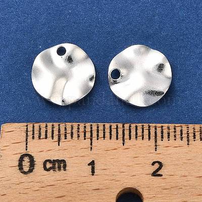 Латунь подвески KK-F907-06S-1