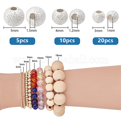 35 шт. 3 размера STER-PH0001-68-1