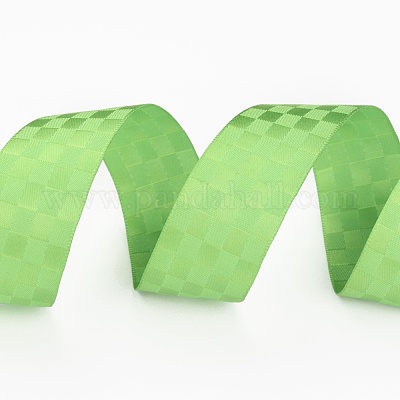 Полиэфирные ленты&nbsp;OCOR-O011-B09-1