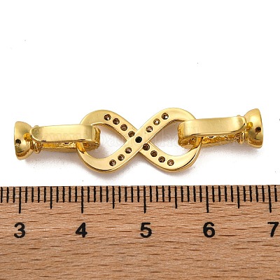 Латунное микропейв KK-A230-14G-1