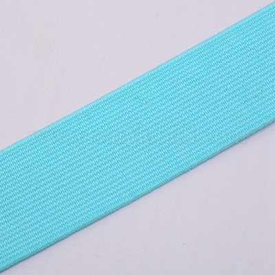 Ультра широкая толстая плоская резинка EC-WH0016-B-S015-1