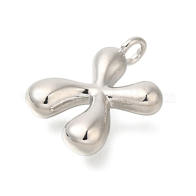 Стойки обшивки латунные подвески KK-I722-01P-X-1