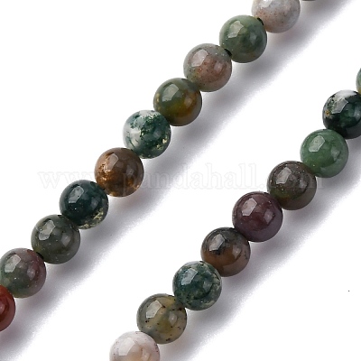 Цепочки для очков AJEW-U024-01P-D-1