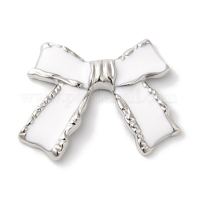 Кабошоны из сплава для покрытия стойки FIND-I039-022P-01-1