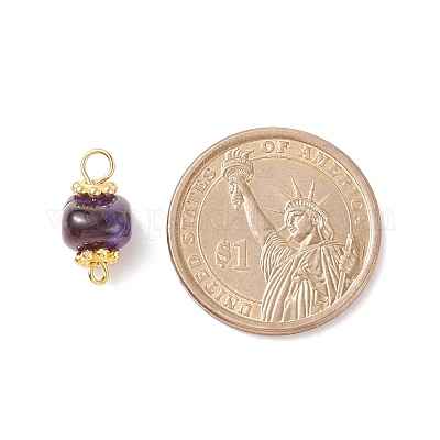 Бусины&nbsp;PALLOY-JF00890-03-1