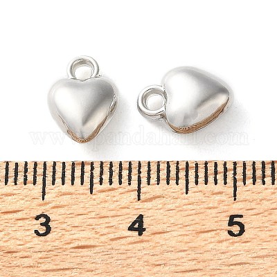 Пластиковые прелести ccb&nbsp;CCB-L015-16A-P-1