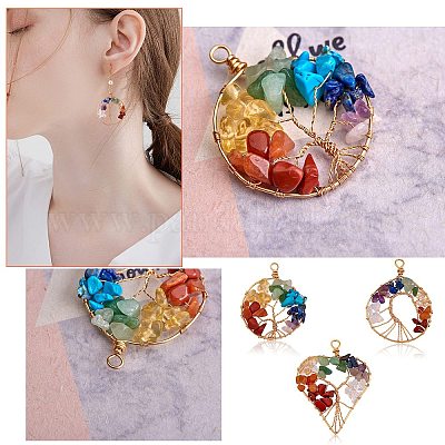 6 шт. FIND-SZ0002-71-1