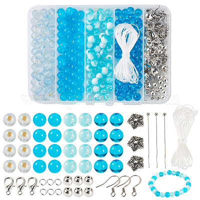 Ювелирные изделия DIY-TA0012-24D-1