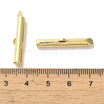 Латуни мозг конец FIND-Z039-22G-G-1