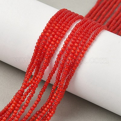 Кошачие глаза CE-C007-A05-2mm-1