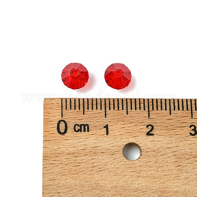 Хрустальные бусины preciosa® X-PRC-BA6-90070-1