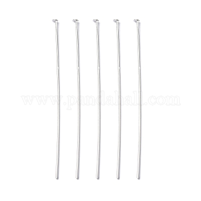 Латунные штифты HPC5.0cm-S-1