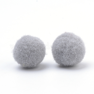 Дикий кукла AJEW-T001-15mm-26-1