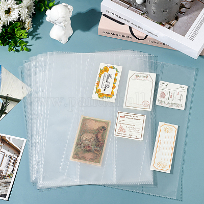 10 шт. DIY-WH0496-26B-1