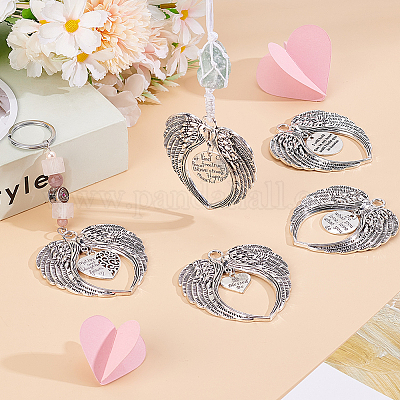 5 шт. PALLOY-GO00050-1