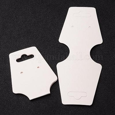 Карта бумага дисплей&nbsp;X-JPC181Y-1