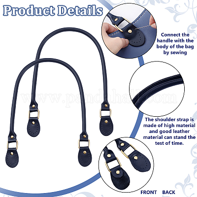 Кожаные сумки FIND-PH0015-45B-1