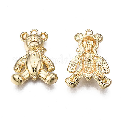 Стойки подвески обшивки сплава PALLOY-T077-91LG-RS-1