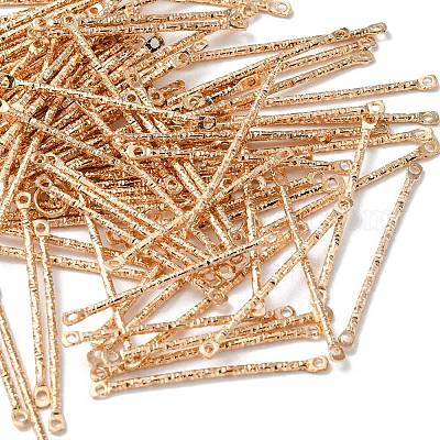 Прелести железного стержня&nbsp;IFIN-YW0001-49-1