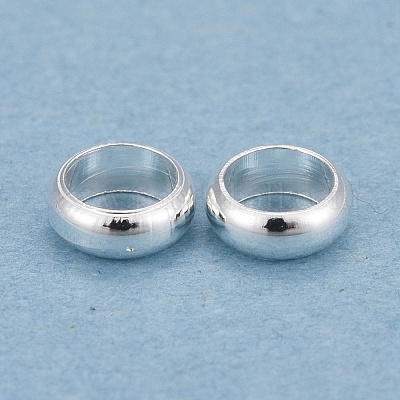 Рейка из латунной проставки KK-O139-16C-S-1