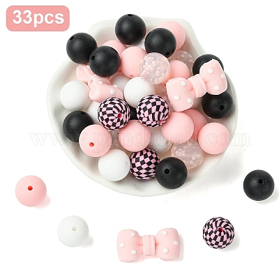 33 шт.&nbsp;SIL-YW0002-60-1